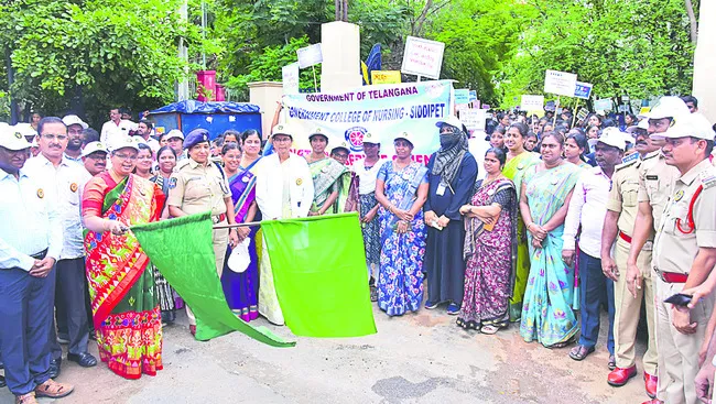 మత్తు
