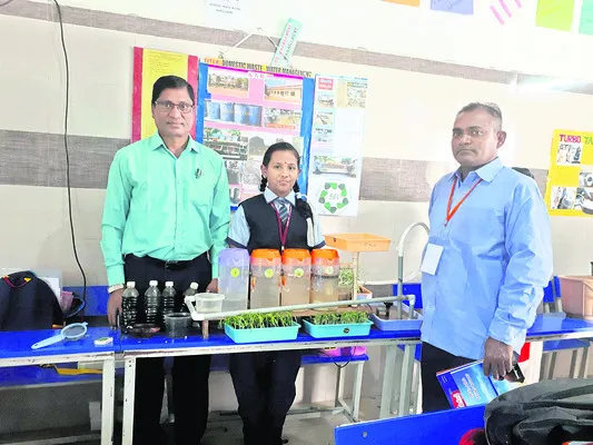 ‘ఇన్స్పైర్’ అవుదాం
