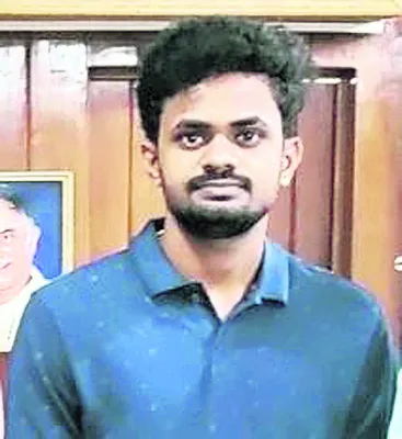 ఏపీ ప