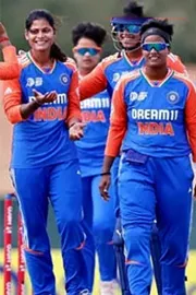 All you need to know about India Women vs England Women series9
