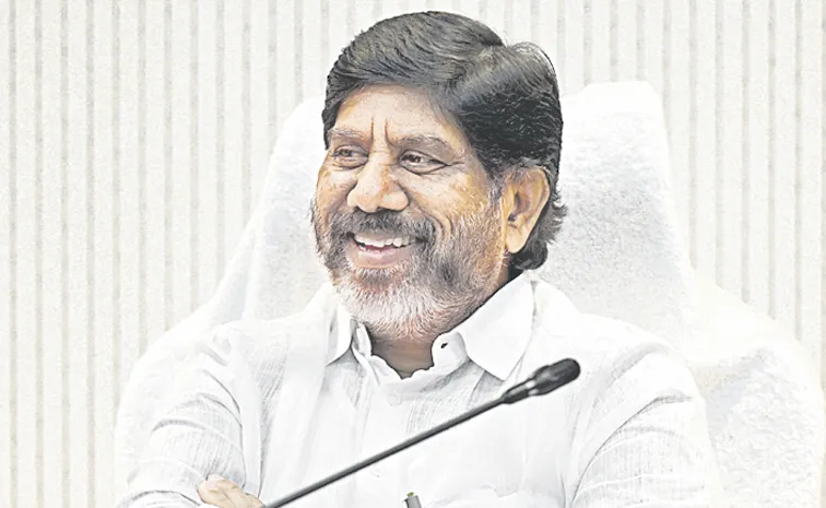 Bhatti Clears Rs 180 Crore Pending Medical Bills Of Employees And Pensioners