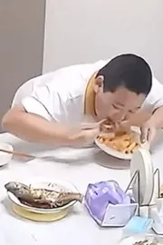 China Boy Hilarious Earthquake Moment Viral11