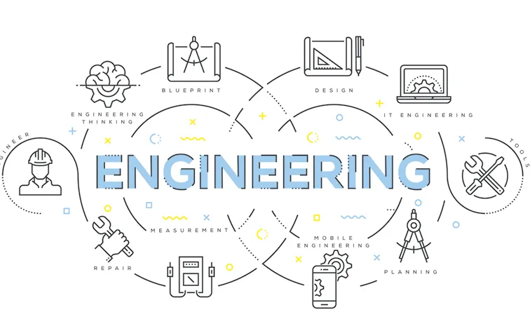 Line clear for engineering counseling: Telangana