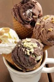 5 Indian Ice Creams Among TasteAtlas Top 1002