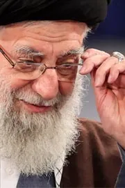 Israel Defence Minister Shocking Comments On Iran Supreme Khamenei3