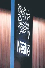 Nestle India has also announced that the bonus shares11
