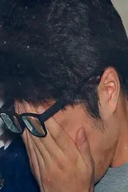 Twitter Killer: Who Murdered Nine In Japan Reportedly Executed4
