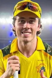 South Africa Announced Playing XI For First Test Vs Zimbabwe3