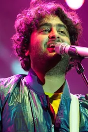 Arijit Singh  Hotel Heshel offers  Meals For Rs. 40 Here Is Everything We Know12