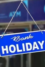 Bank Holidays in July Banks to remain closed for 13 days Full list here2