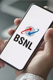 BSNL Teases Free Data Broadband Deals Discounts With Upcoming Flash Sale8