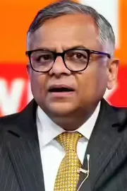 Rs 500 crore trust for kin of Ahmedabad Air India plane victims by Tata Sons Report3