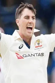 Cummins Breaks 62 YO All Time Record Only Behind Imran Khan In List8