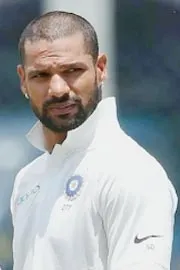Sone Dega: Shikhar Dhawan Reveals Rohit Sharma Reaction After He Did This1