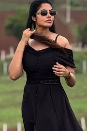 Tollywood actresses Social Media Latest Updates2