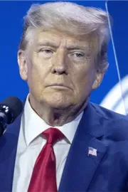 Japan Lodges Strong Protest After Trump Comments5