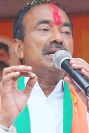 Telangana BJP New President To Be Announced Soon4