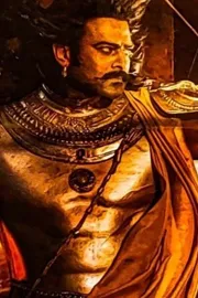 Prabhas Kalki 2898 AD sequel Shooting Update by producer ashwani dutt4
