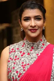Manchu Lakshmi Prasanna Post On Kannappa Movie release1
