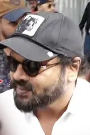 Manchu Manoj Review on Vishnu Manchu Kannappa Movie1