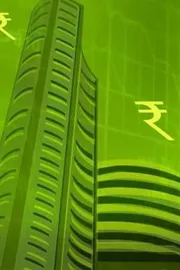 Stock market close highlights June 27 2025 Sensex tops 84000 Nifty at 256387
