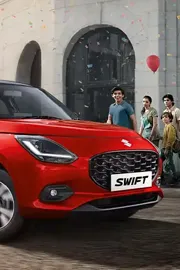 Maruti Suzuki to expand service network from 5400 to 8000 touchpoints by FY315