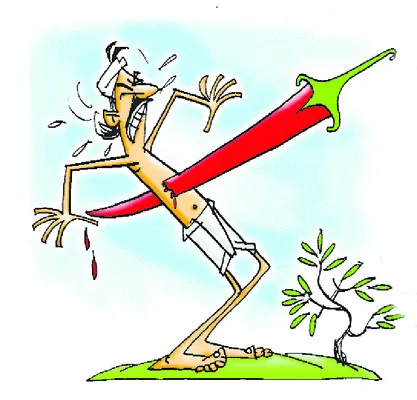 పల్నా