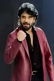 Nagarjuna Akkineni Launched Bigg Boss 9 Telugu Logo, Watch Promo4