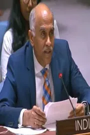 India slams Pakistan for deflecting attention from atrocities against childrens7