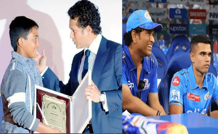 I Was Captain How Do I Shout At Arjun Sachin Sir Told Me This: Prithvi Shaw