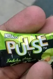 Pulse Candy became Rs 750 crore brand3