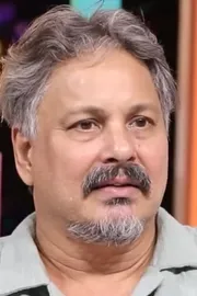 Cinematographer Rasool Ellore about His Love Story5