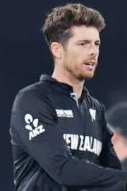 New Zealand Announce T20I squad for Tri Series Vs Zimbabwe South Africa3