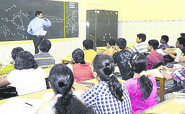 పైరవీ