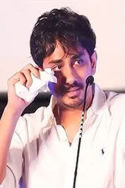 Actor Siddharth Gets Emotional over 3BHK Movie Trailer Release2
