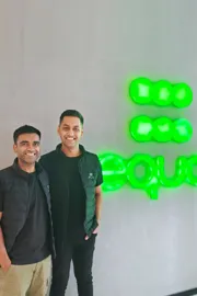 Hyderabad firm Equal named among WEF top 100 global tech pioneers4