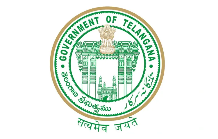 Medical Recruitment Board has released notifications for filling up the posts
