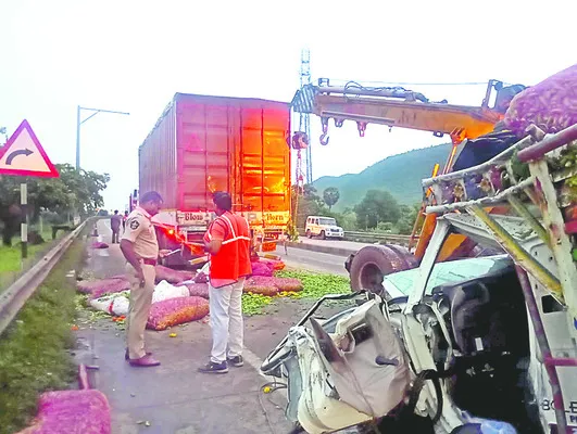రోడ్డ