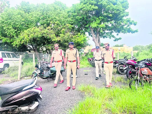 బీమాత