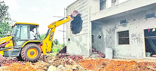 ప్రభు