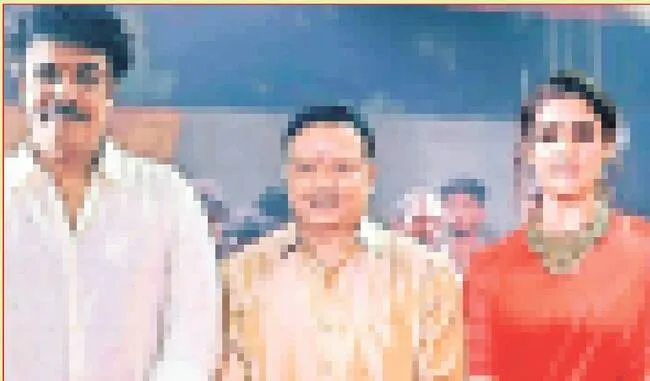 వేల్ ిఫిలింస్ ఇంటర్నేషనల్