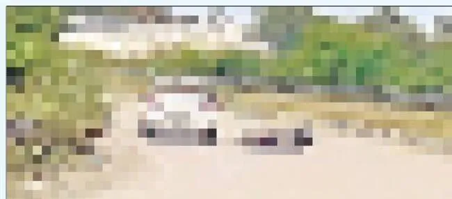 క్లుప