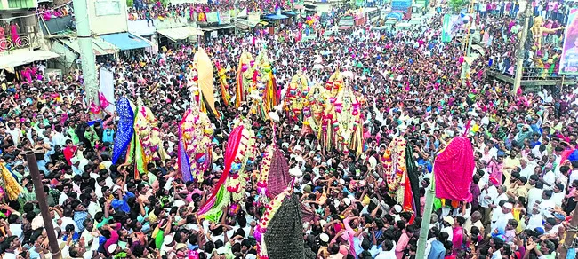 మొహర్