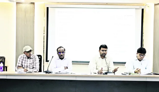 సామాజిక భద్రతకు పింఛన్