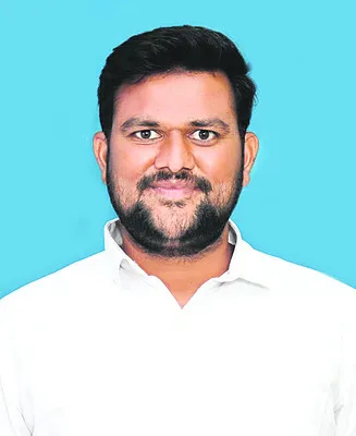 పారదర్శకంగా జరపాలి
