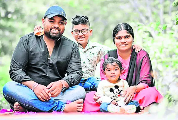 మానవ