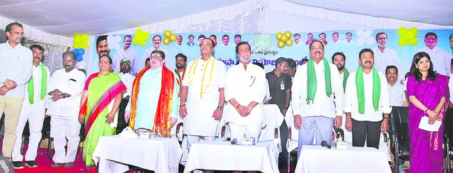 అభివృ