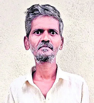 పొదుపు పథకం బాగుంది