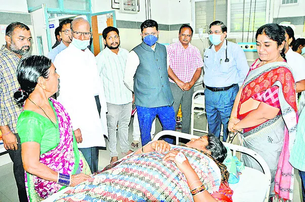 వచ్చే