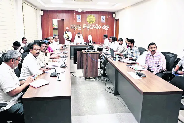 ఆధార్ అప్డేట్ తప్పనిసరి